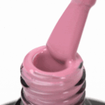 Vernis À Ongles Hybride Ocho Nails Rose 307 - 5 G 2