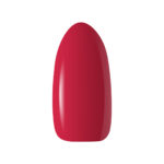 Vernis À Ongles Hybride Ocho Nails Rose 314 - 5 G 1