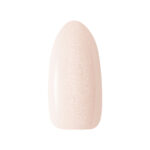 Vernis À Ongles Hybride Ocho Nails Rose 321 - 5 G 1