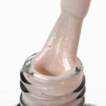 Vernis À Ongles Hybride Ocho Nails Rose 321 - 5 G 2
