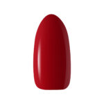 Vernis À Ongles Hybride Ocho Nails Rouge 207 - 5 G 1