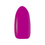 Vernis À Ongles Hybride Ocho Nails Sorbet S06 - 5 G 1