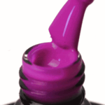 Vernis À Ongles Hybride Ocho Nails Sorbet S06 - 5 G 4