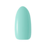 Vernis À Ongles Hybride Ocho Nails Vert 701 - 5 G 1