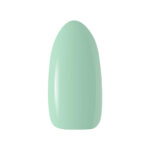 Vernis À Ongles Hybride Ocho Nails Vert 708 - 5 G 1