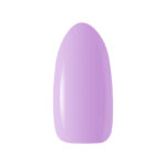 Vernis À Ongles Hybride Ocho Nails Violet 401 - 5 G 1