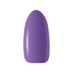 Vernis À Ongles Hybride Ocho Nails Violet 403 - 5 G 1