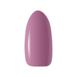Vernis À Ongles Hybride Ocho Nails Violet 405 - 5 G 1