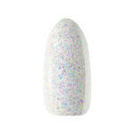 Vernis À Ongles Hybride Pailleté Ocho Nails G02 - 5 G 1