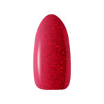 Vernis À Ongles Hybride Pailleté Ocho Nails G10 - 5 G 1