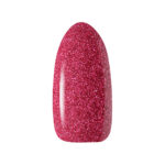 Vernis À Ongles Hybride Pailleté Ocho Nails G13 - 5 G 1