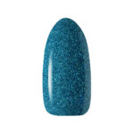 Vernis À Ongles Hybride Pailleté Ocho Nails G15 - 5 G 1