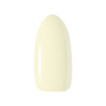 Vernis À Ongles Hybride Pastel Ocho Nails P01 - 5 G 1
