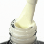 Vernis À Ongles Hybride Pastel Ocho Nails P01 - 5 G 2