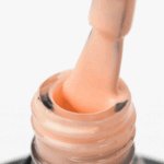 Vernis À Ongles Hybride Pastel Ocho Nails P03 - 5 G 2