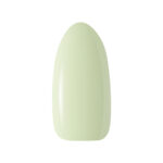 Vernis À Ongles Hybride Pastel Ocho Nails P05 - 5 G 1