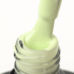 Vernis À Ongles Hybride Pastel Ocho Nails P05 - 5 G 2
