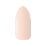 Vernis À Ongles Hybride Rose Ocho Nails 320 - 5 G 1