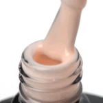 Vernis À Ongles Hybride Rose Ocho Nails 320 - 5 G 2