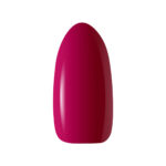 Vernis À Ongles Hybride Rouge Ocho Nails 210 - 5 G 1