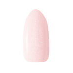 Vernis Hybride Claresa French Time 1 - 5 G 1