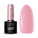 Vernis Hybride Claresa French Time 2-5 G