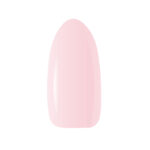 Vernis Hybride Claresa French Time 3-5 G 1