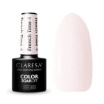 Vernis Hybride Claresa French Time 4-5 G