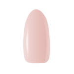 Vernis Hybride Claresa French Time 7 - 5 G 1