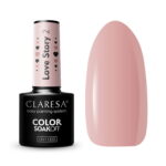 Vernis Hybride Claresa Love Story 2 - 5G