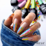 Vernis Hybride Claresa Summer Stories 3 -5 G 4