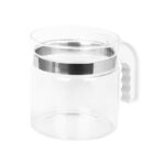 Verre Vapozon Pour Combiner 14 En 1