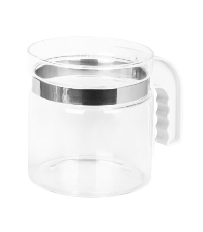 Verre Vapozon Pour Combiner 14 En 1