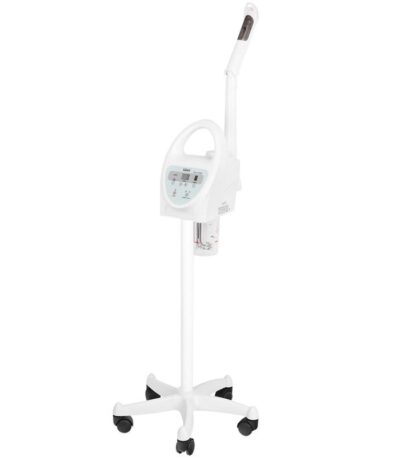 Wapozon Azzurro 1106 Sonia