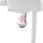 Wapozon Azzurro 1106 Sonia 3