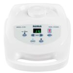 Wapozon Azzurro H1101 Sonia 2