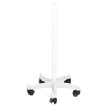 Wapozon Azzurro H1107 Sonia 3