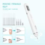 Xpreen Professionnel Détachant - Électrocoagulant 1